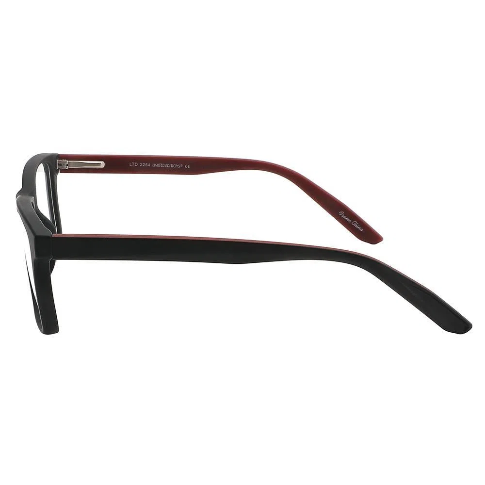 LIMITED EDITIONS 2254 Eyeglasses - view 9